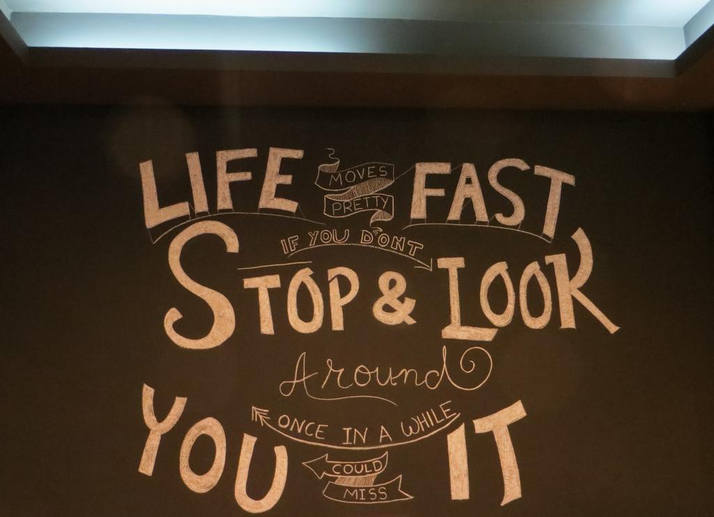 Leonidaion Guesthouse オリンピア エクステリア 写真 The motto of the 1919–20 season